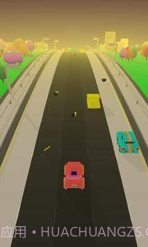 赛车手的乐趣截图2 赛车手的乐趣截图2