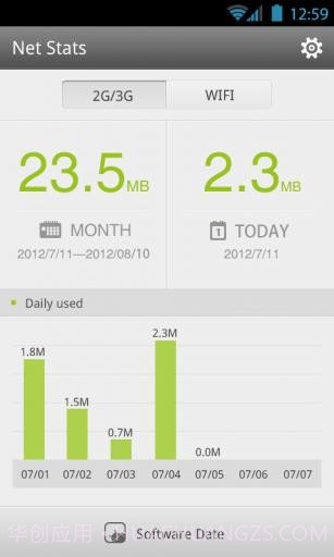 GO任务管理器(加强版)截图5 GO任务管理器(加强版)截图5