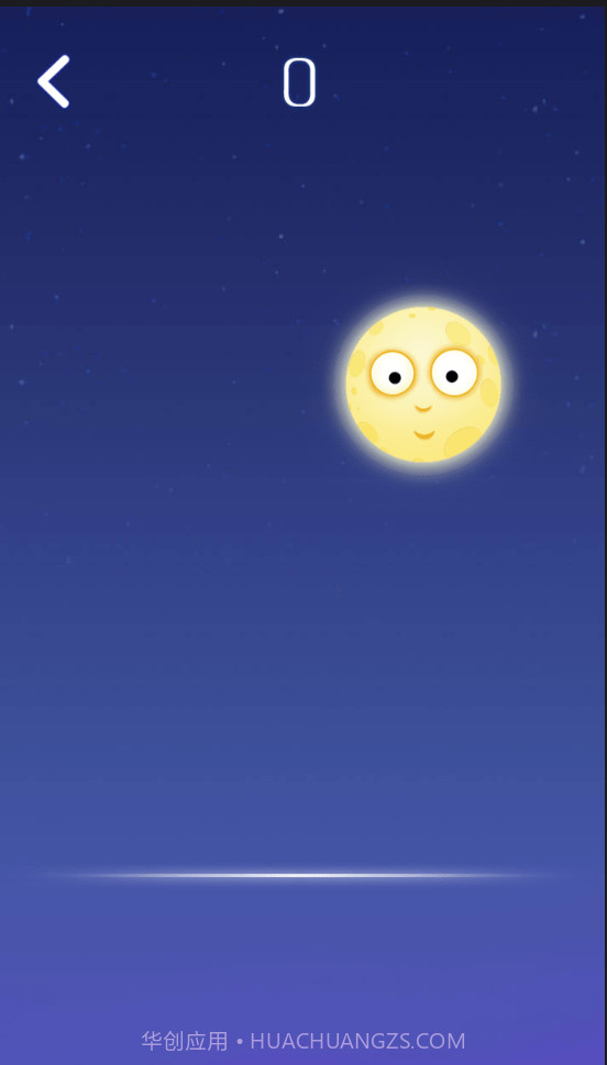 指尖上的钢琴截图4