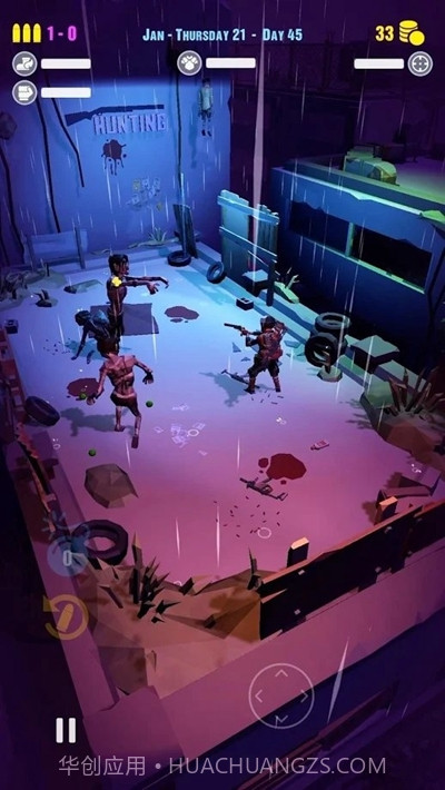 传说艾莉亚作弊器版截图2