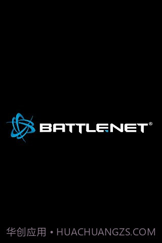 authenticator app截图2 authenticator app截图2