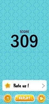 钢琴音乐演奏截图3 钢琴音乐演奏截图3