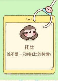 抓乐特截图1 抓乐特截图1