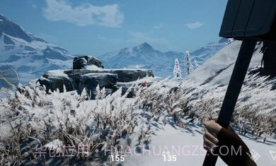 突击特战队截图3