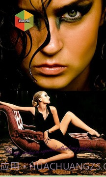 VSCOPro最新版截图2