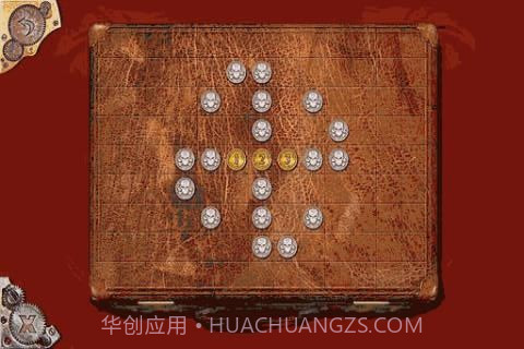 心灵游戏2截图3