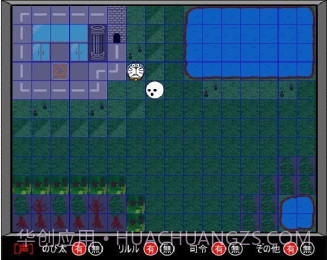 铁人兵团2截图1