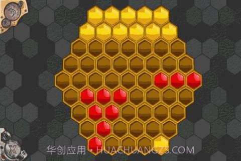 心灵游戏2截图5