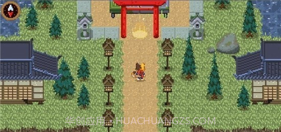 涂鸦冠军岛截图1