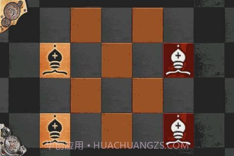 心灵游戏2截图4