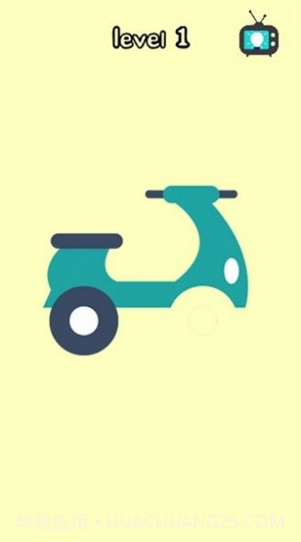 画画我最棒截图2 画画我最棒截图2