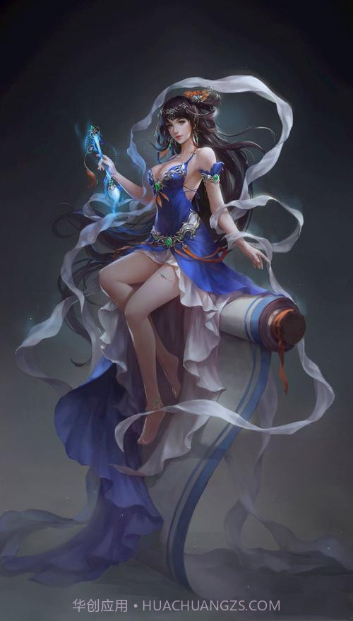 Satisfilia官网版截图2