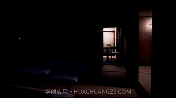 例外配达官网版截图6