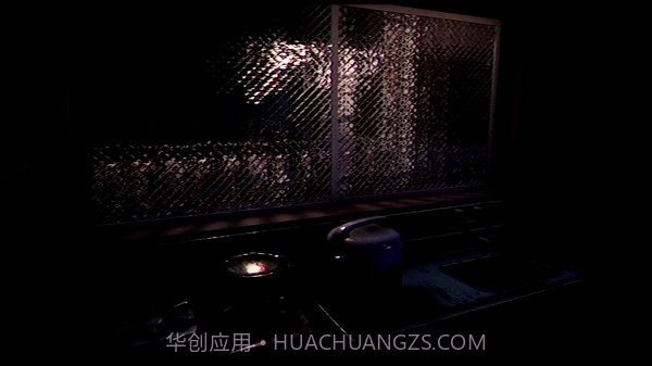 例外配达官网版截图4