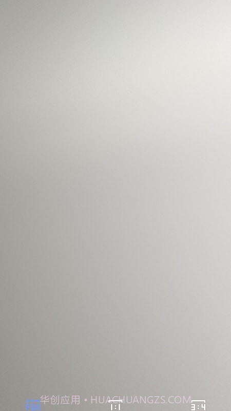 个人证件照截图1