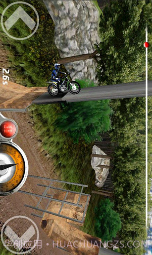 极限摩托截图4 极限摩托截图4