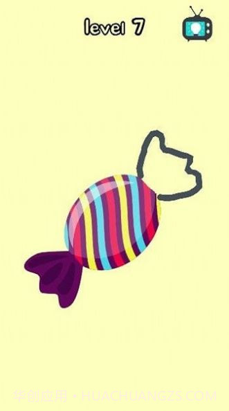 画画我最棒截图1 画画我最棒截图1