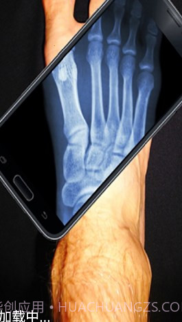 先生来玩一场么截图2 先生来玩一场么截图2