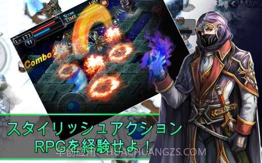 果汁工厂截图5 果汁工厂截图5