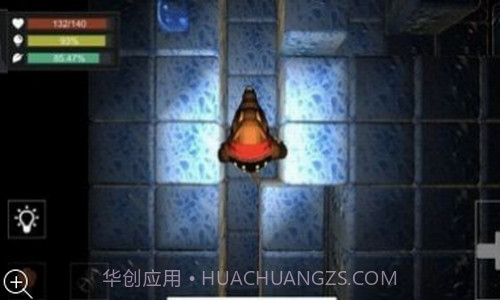 遗迹探险队截图1