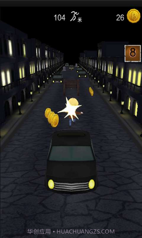 最多一千米截图6 最多一千米截图6