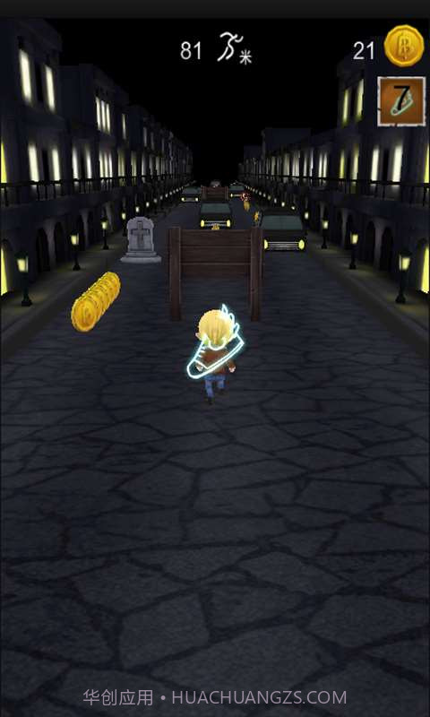 最多一千米截图4 最多一千米截图4