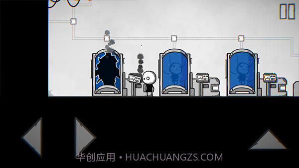 死亡房间2中文版截图2