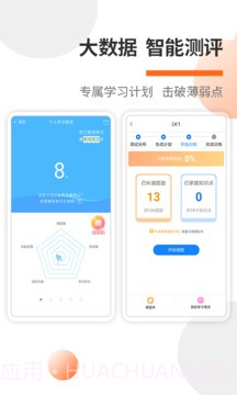 消防工程师考试宝典截图4