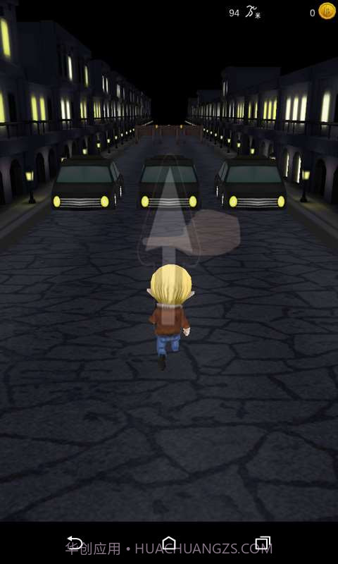 最多一千米截图3 最多一千米截图3