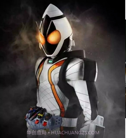 假面骑士剑模拟器豪华版截图1