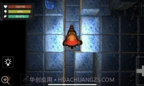 遗迹探险队截图2