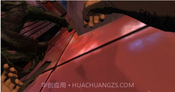 自杀突击队:特别行动截图4