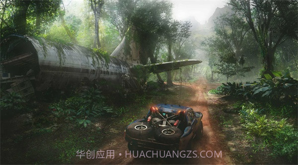 至尊兰博基尼截图3 至尊兰博基尼截图3