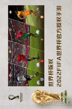 FIFA2003中文版截图1