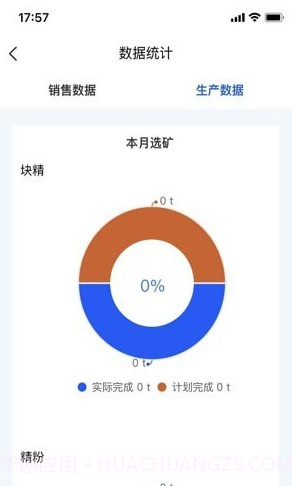 矿山智控助手截图3