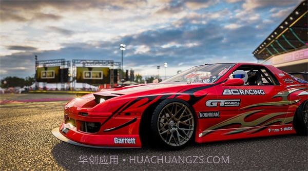 至尊兰博基尼截图1 至尊兰博基尼截图1