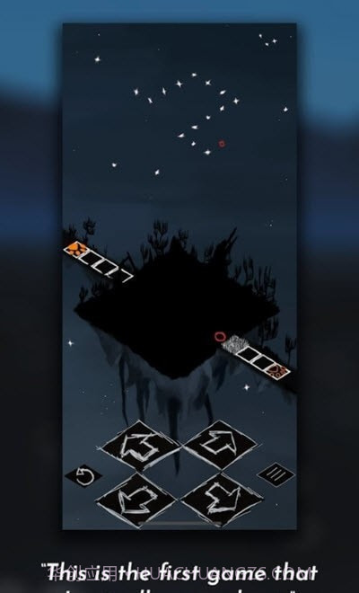 第六次灭绝截图2 第六次灭绝截图2