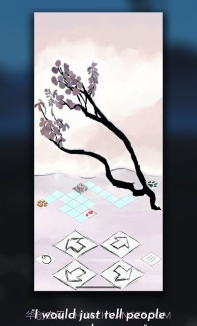 第六次灭绝截图1 第六次灭绝截图1