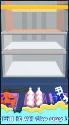 冰箱经营大师截图3 冰箱经营大师截图3