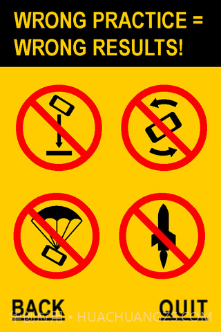 送我上西天S.M.T.H. Send Me To Heaven截图4