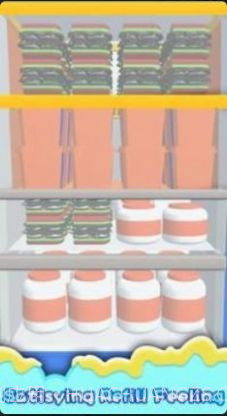 冰箱经营大师截图1 冰箱经营大师截图1