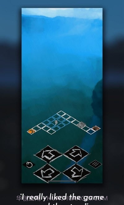 第六次灭绝截图3 第六次灭绝截图3