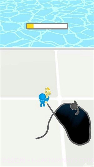 切个黑洞截图2 切个黑洞截图2