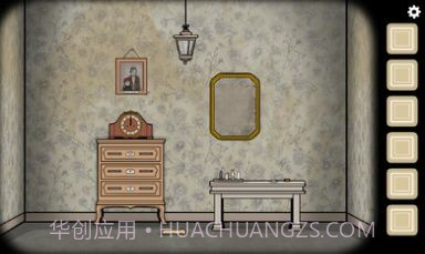 The past within life截图1