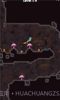 喷气侦察兵训练营截图3