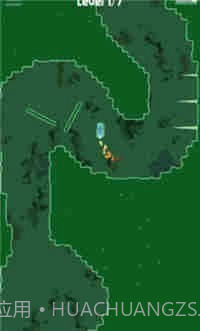 喷气侦察兵训练营截图2