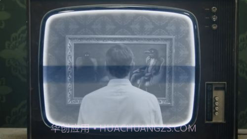 逃离方块：悖论截图2