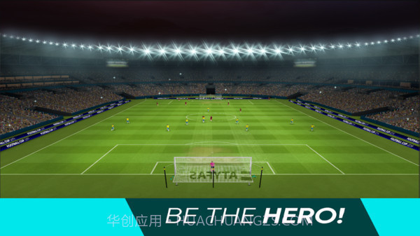 世界杯2019截图3 世界杯2019截图3