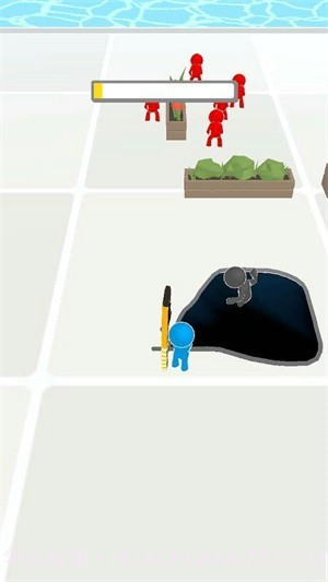 切个黑洞截图3 切个黑洞截图3