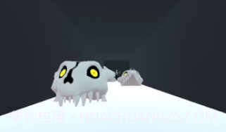 传说之下2截图2